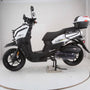 TANK PRO 200 EFI