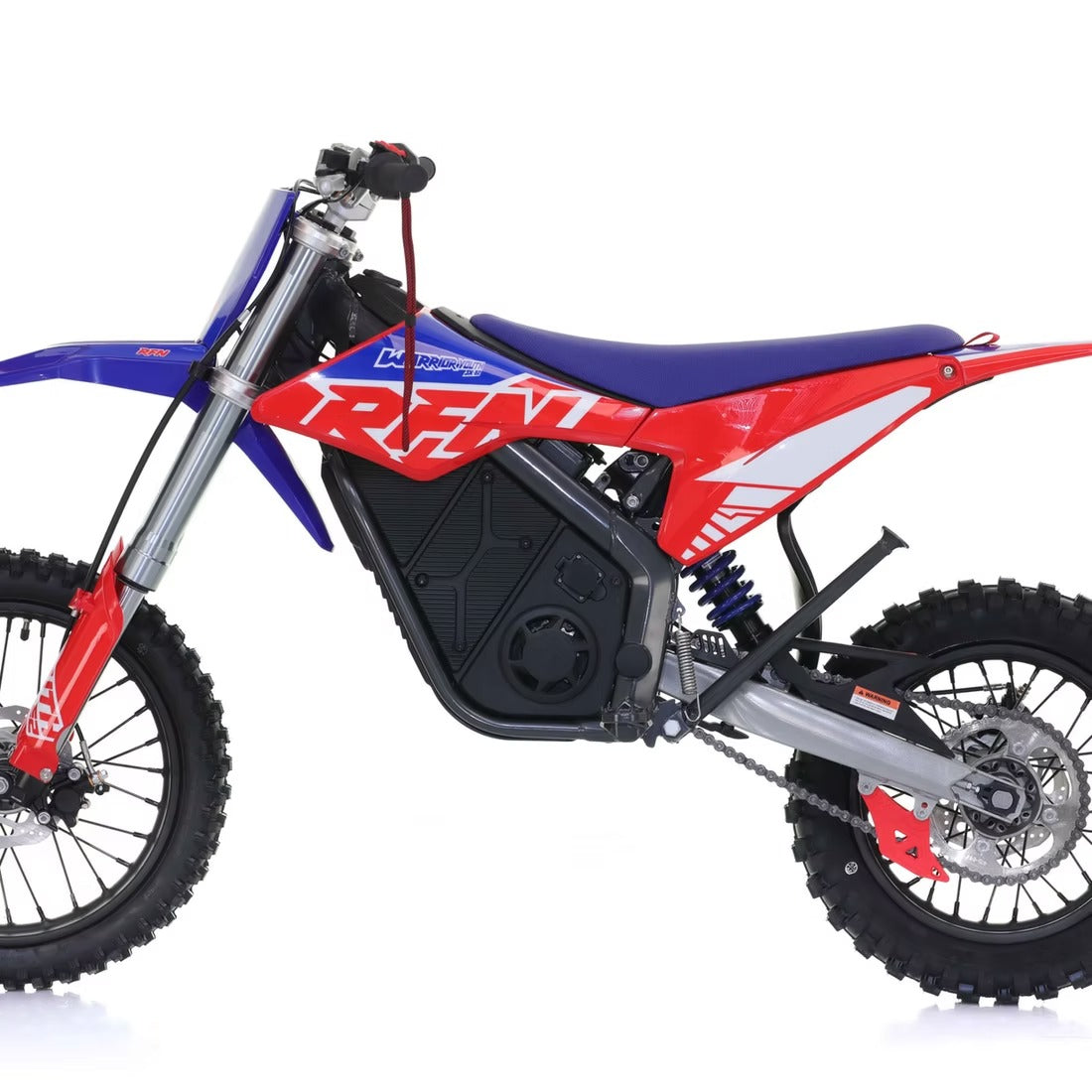 RFN SX-E2