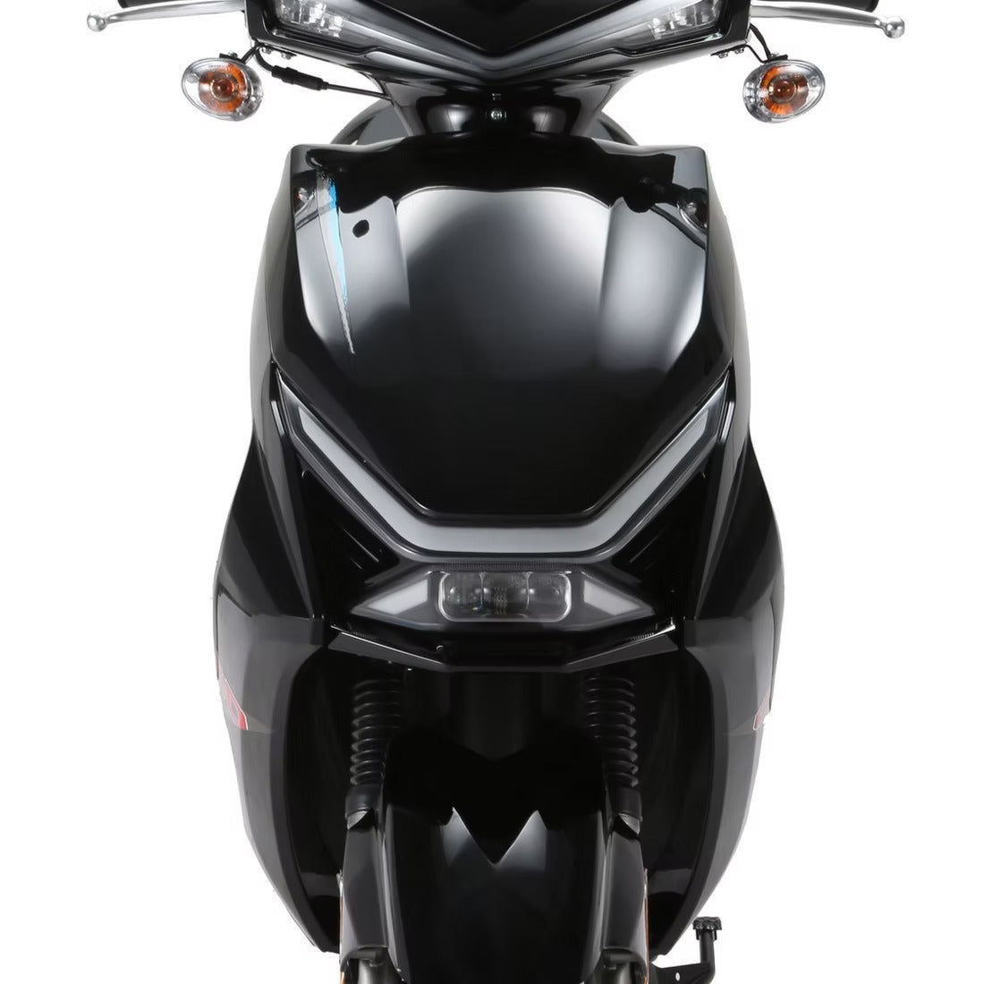 Denali-49cc