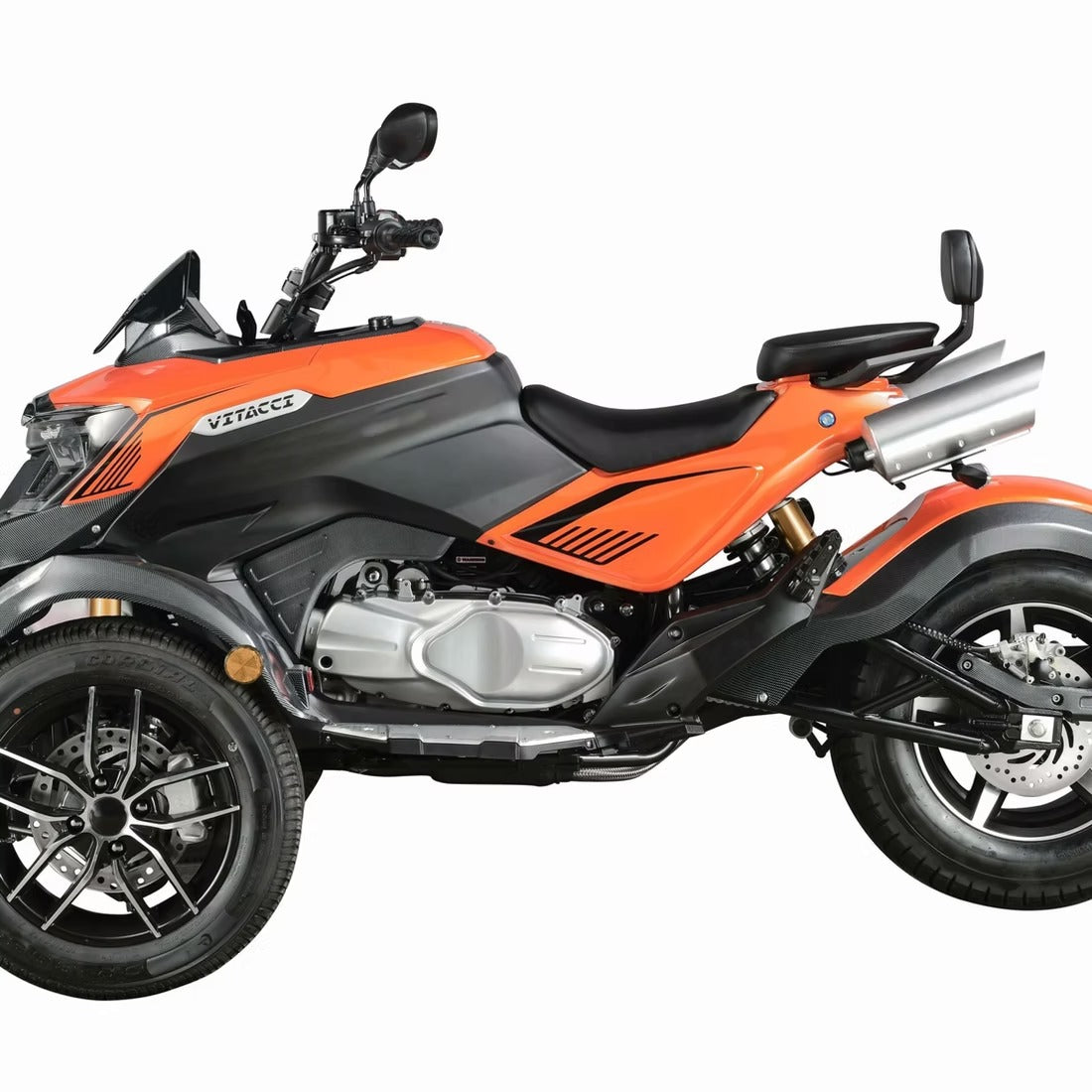 SX300