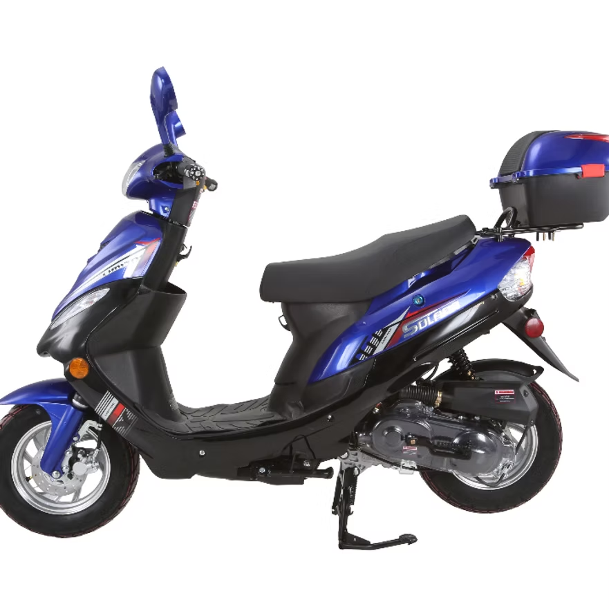 Solana-49cc