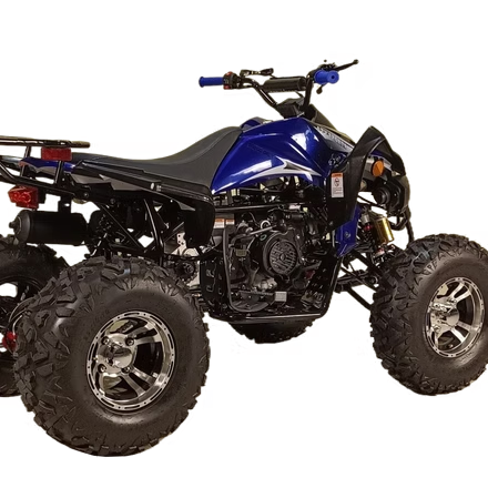 COUGAR SPORT 200cc