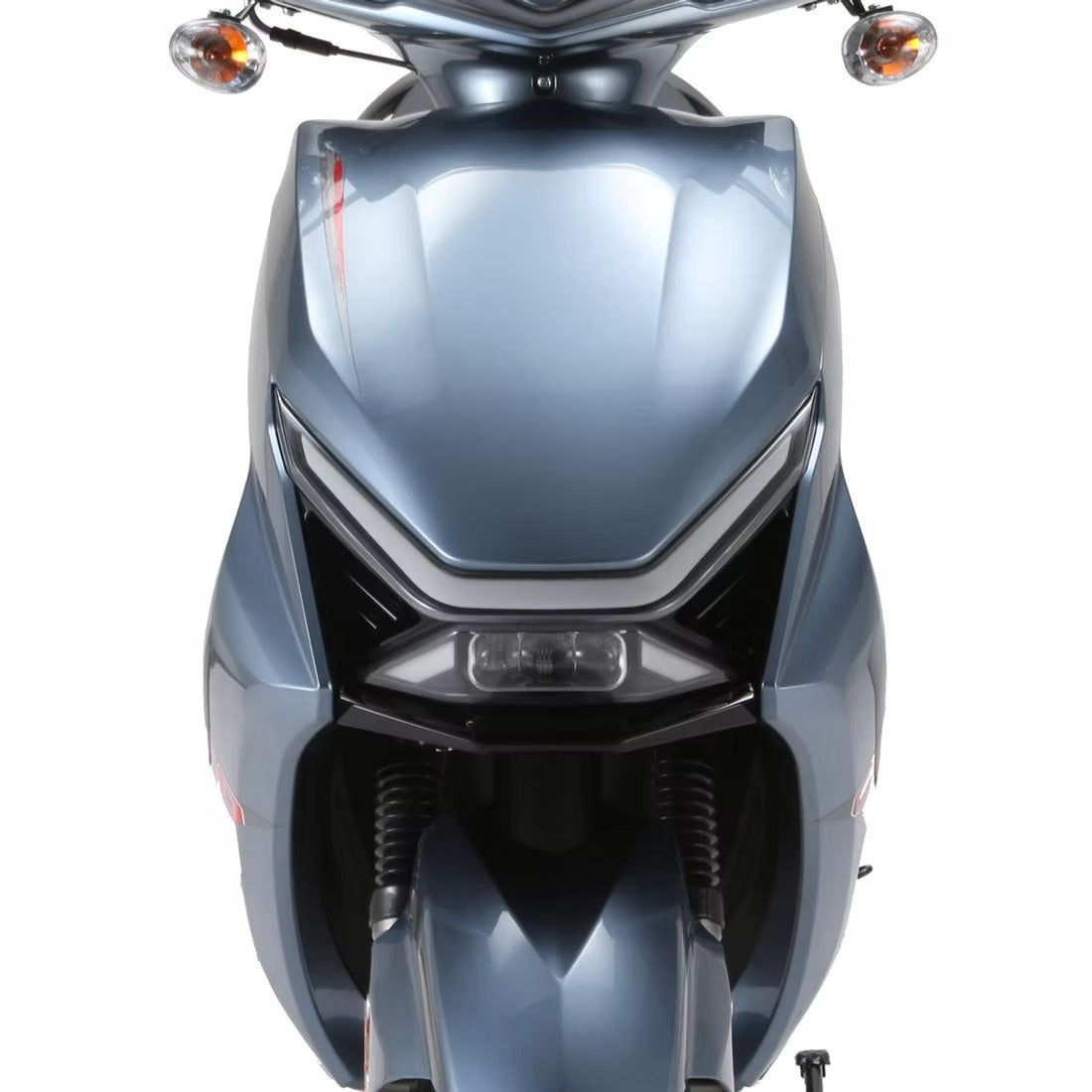 Denali-49cc