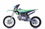 THUNDER 150cc DLX
