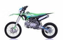 THUNDER 150cc DLX