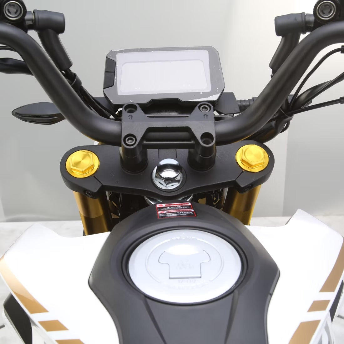 VTR Sport X200