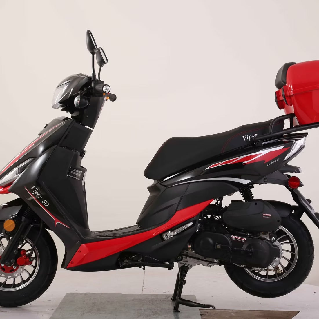 Viper-49cc