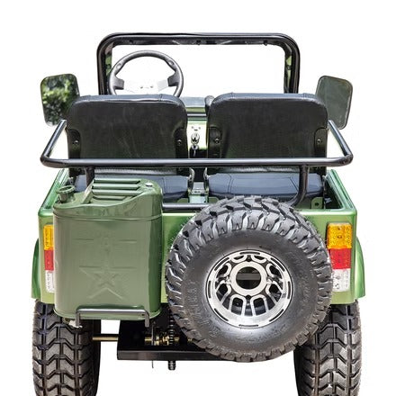 GR2-125