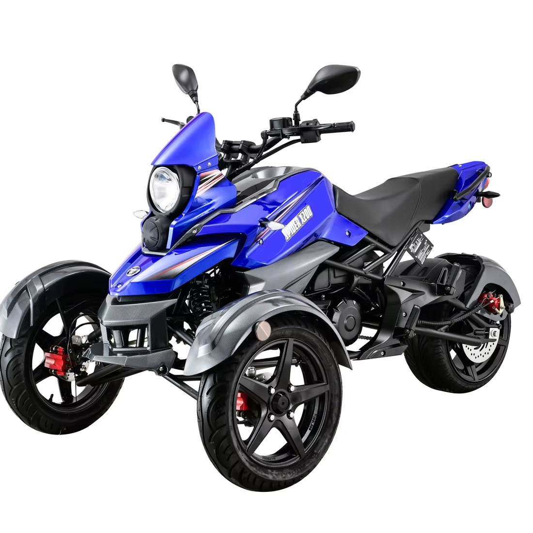 SX200
