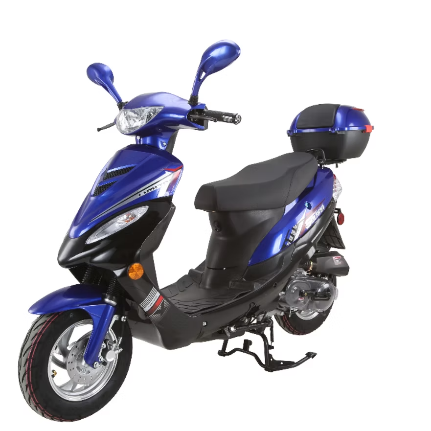 Solana-49cc