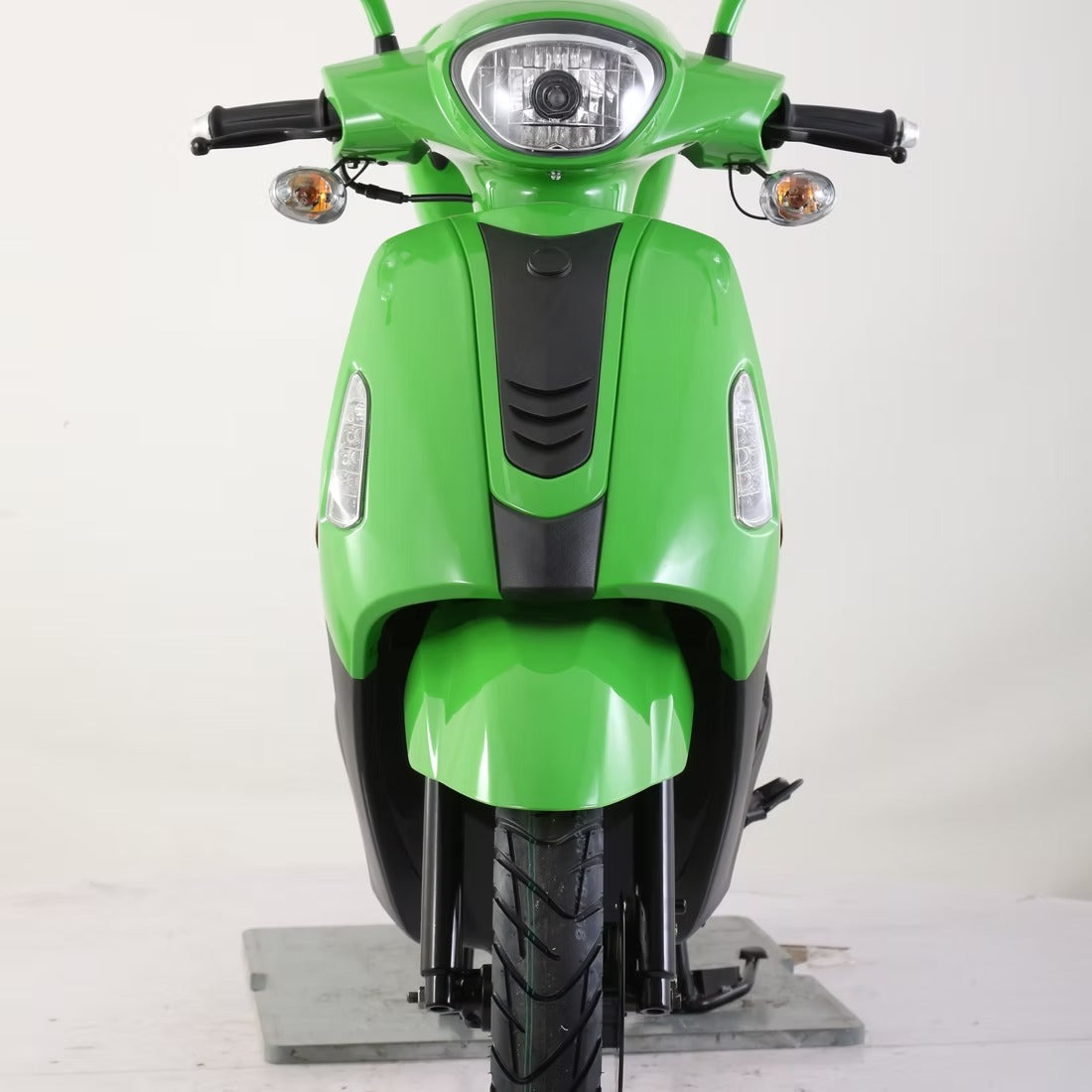 Vogue 50