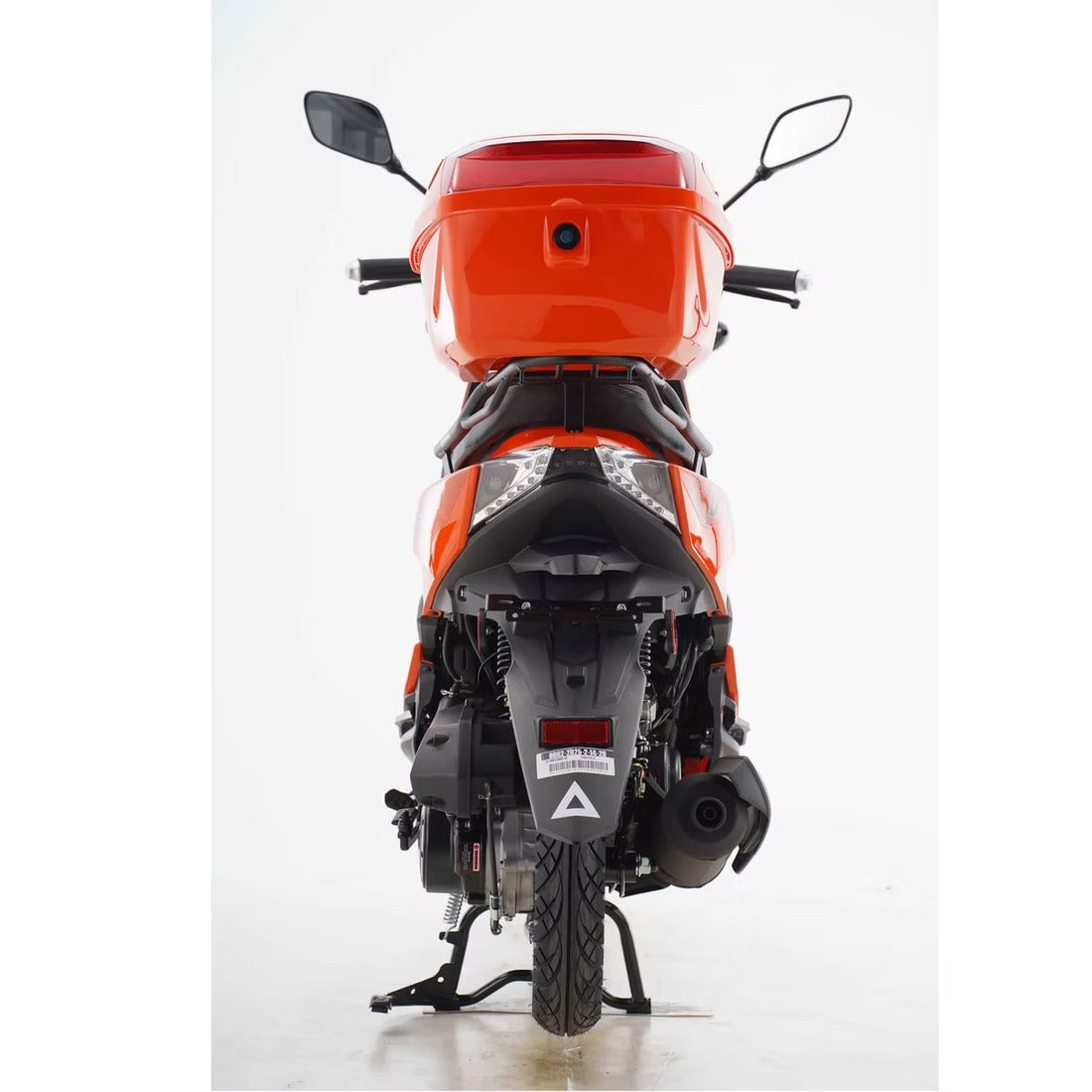 VIPER ST-50cc