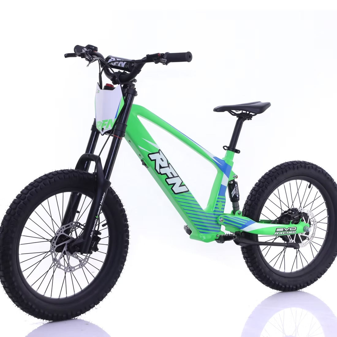 EVO 20