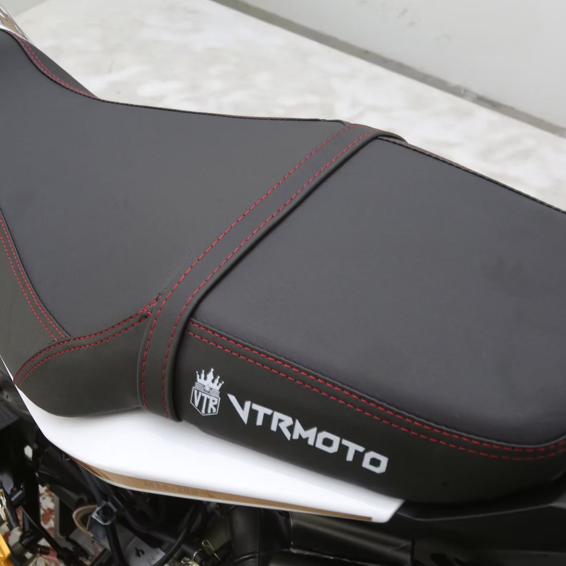 VTR Sport X200
