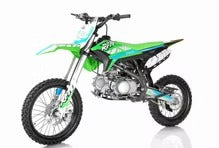 DB-36 250cc