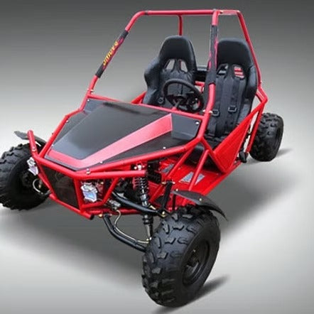 BATMAN-200CC-DELUXE