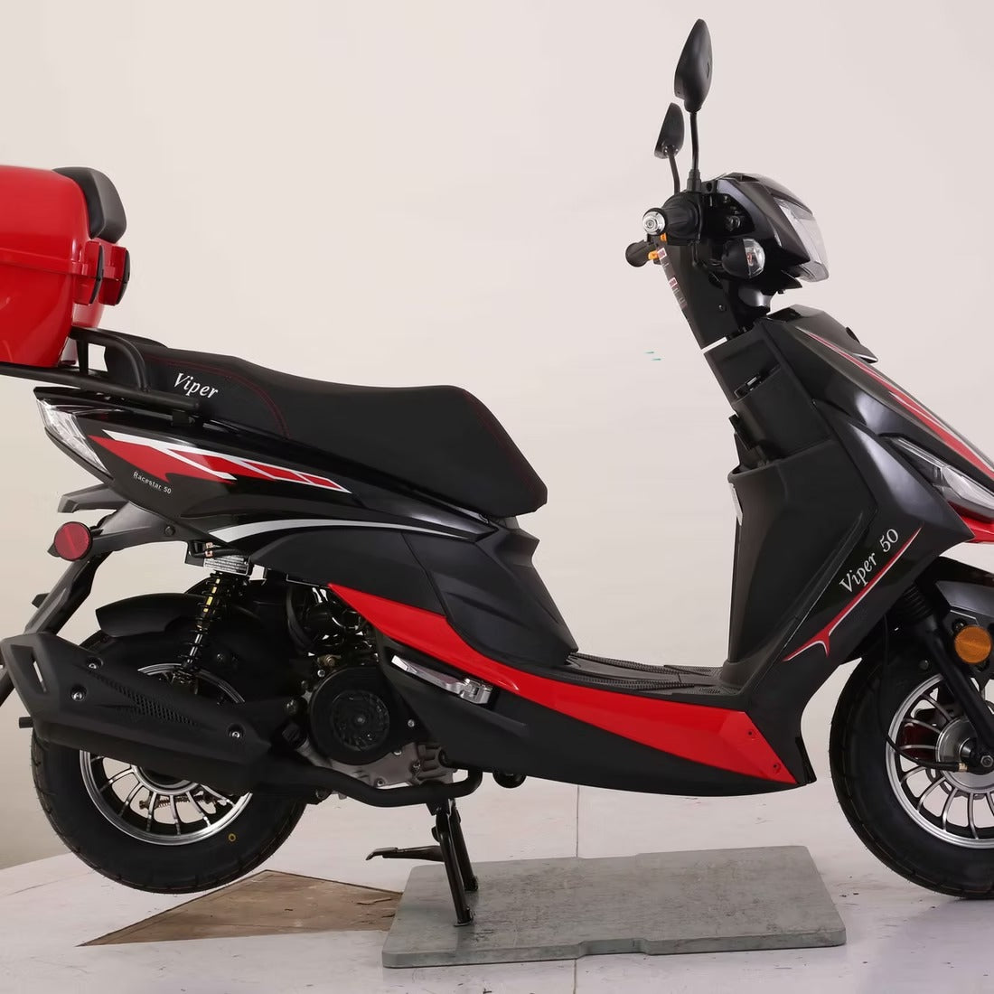 Viper-49cc