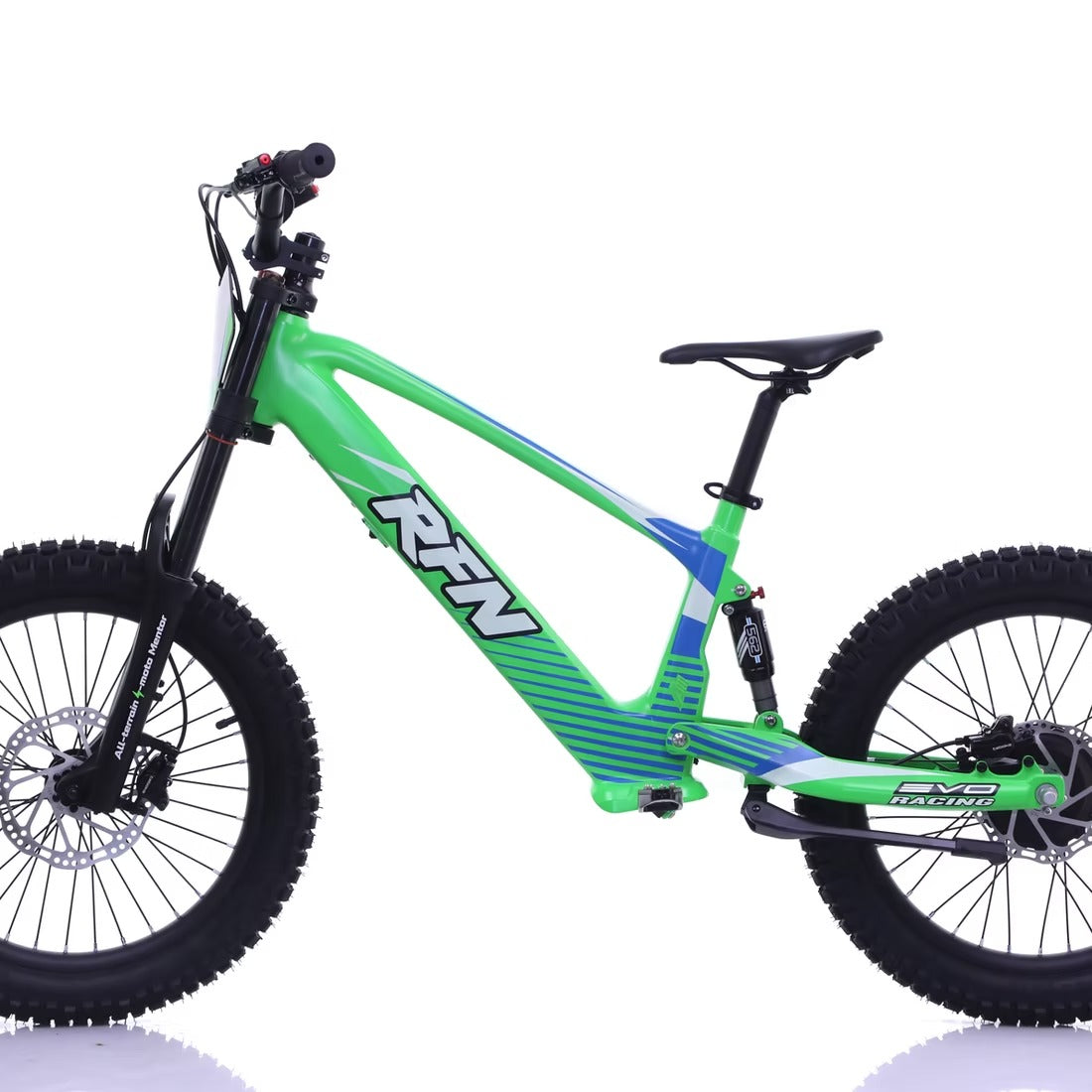 EVO 20