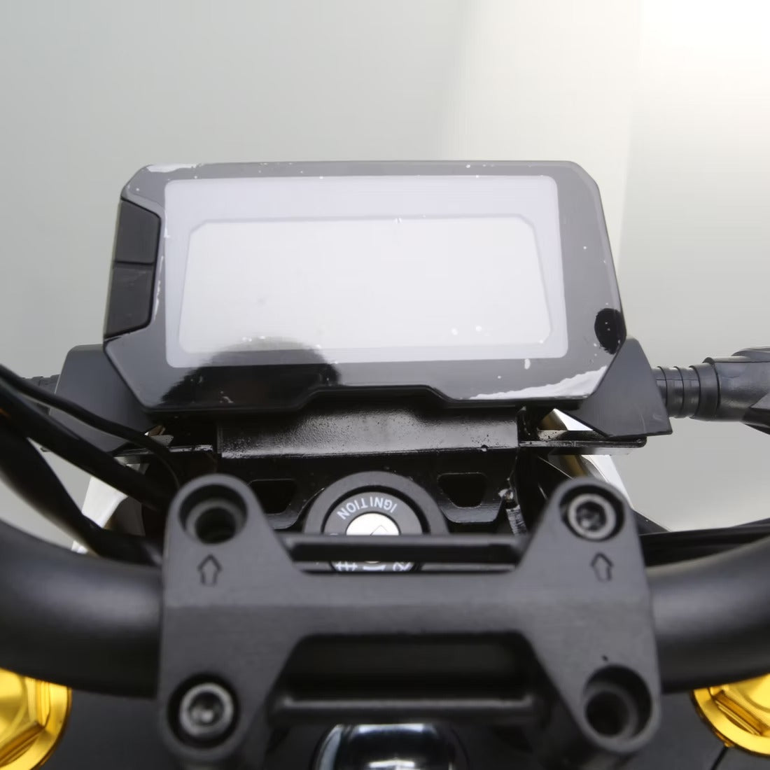 VTR Sport X200