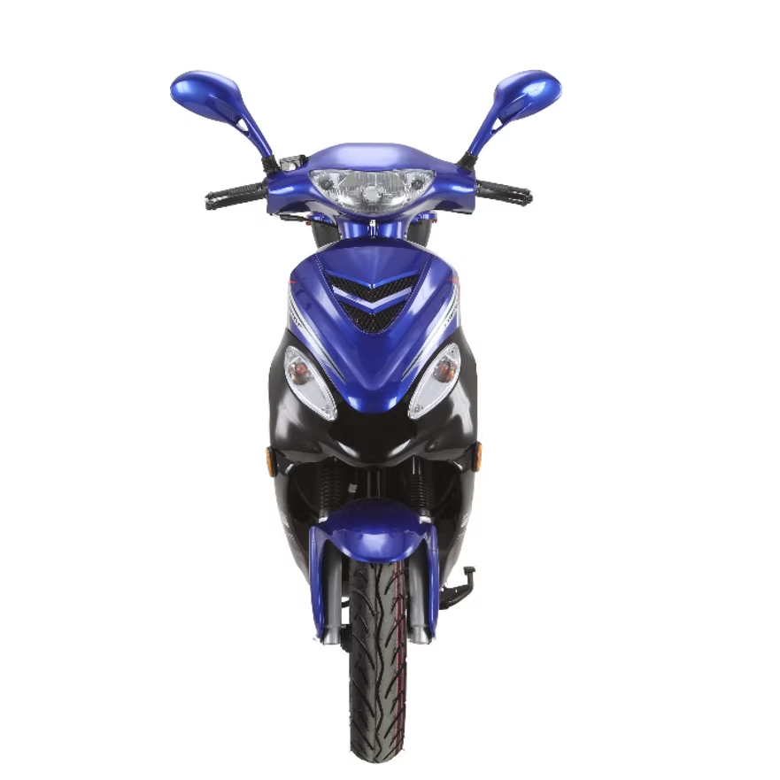 Solana-49cc
