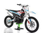 THUNDER 250cc