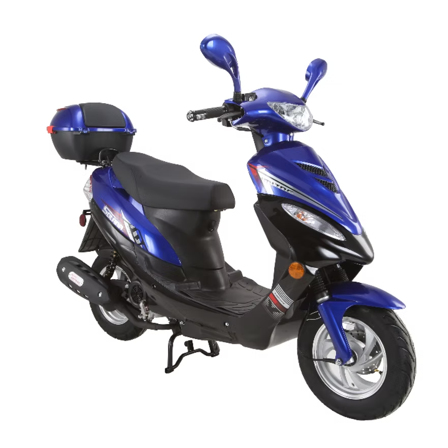 Solana-49cc