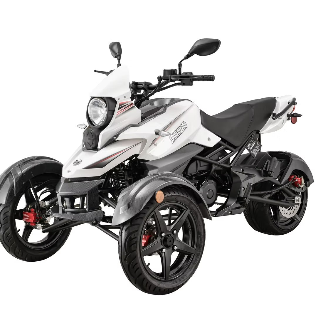 SX200