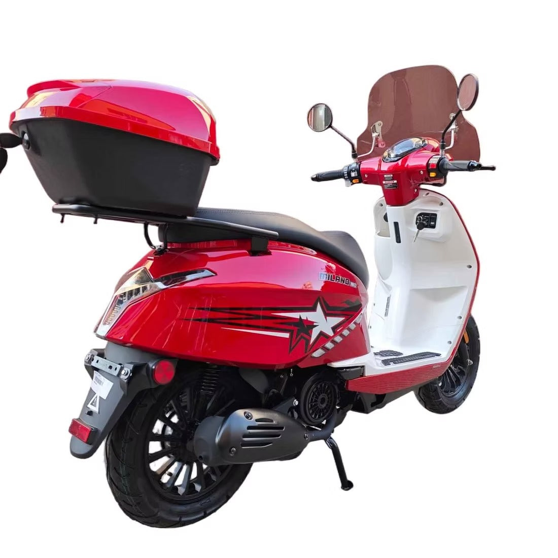MILANO 150