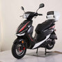 Viper - 150cc