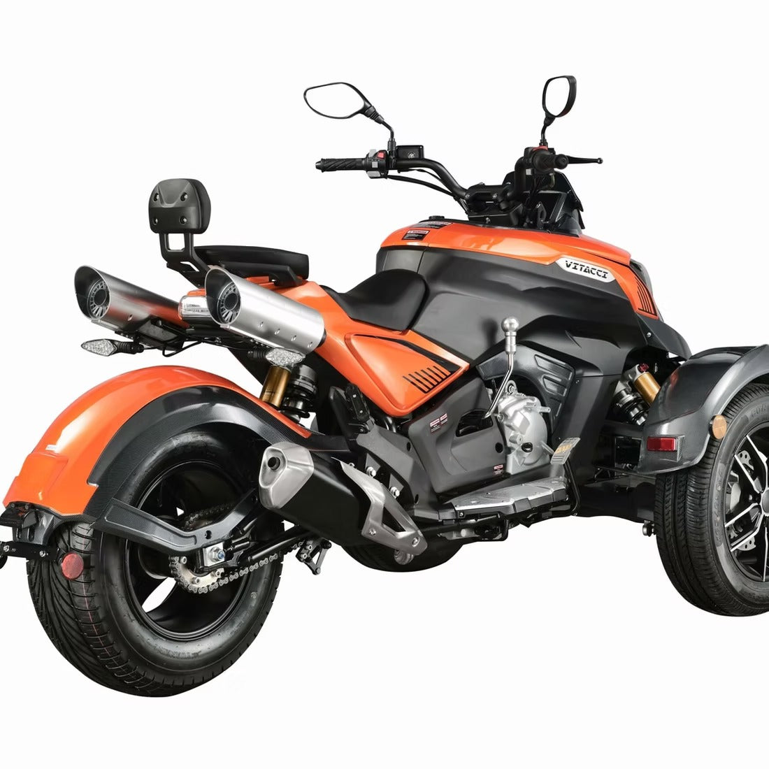 SX300