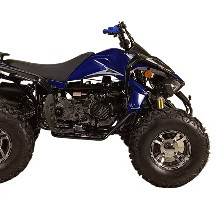 COUGAR SPORT 200cc