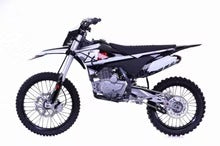 THUNDER 300cc DLX