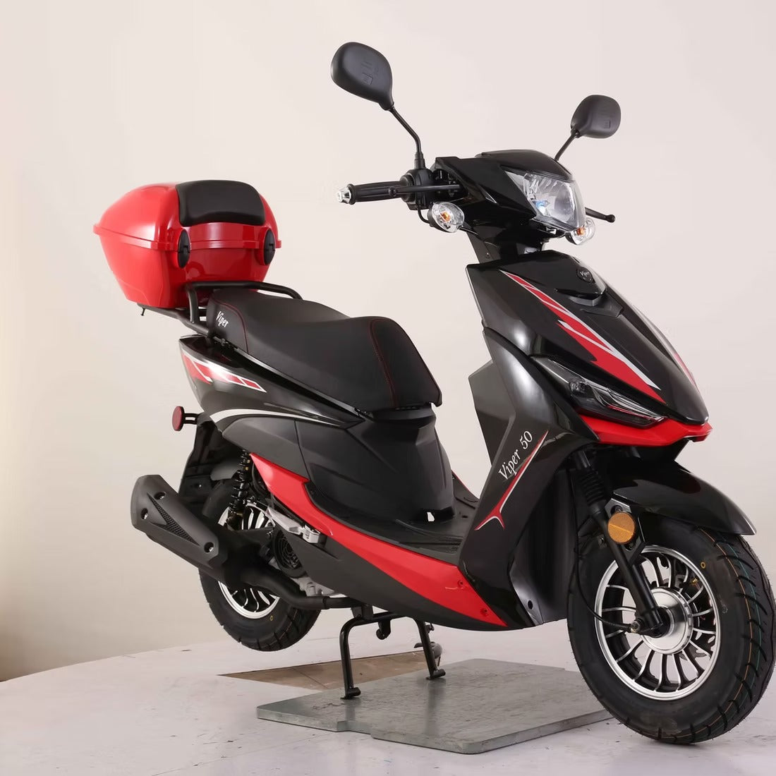 Viper-49cc