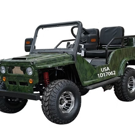 GR2-125