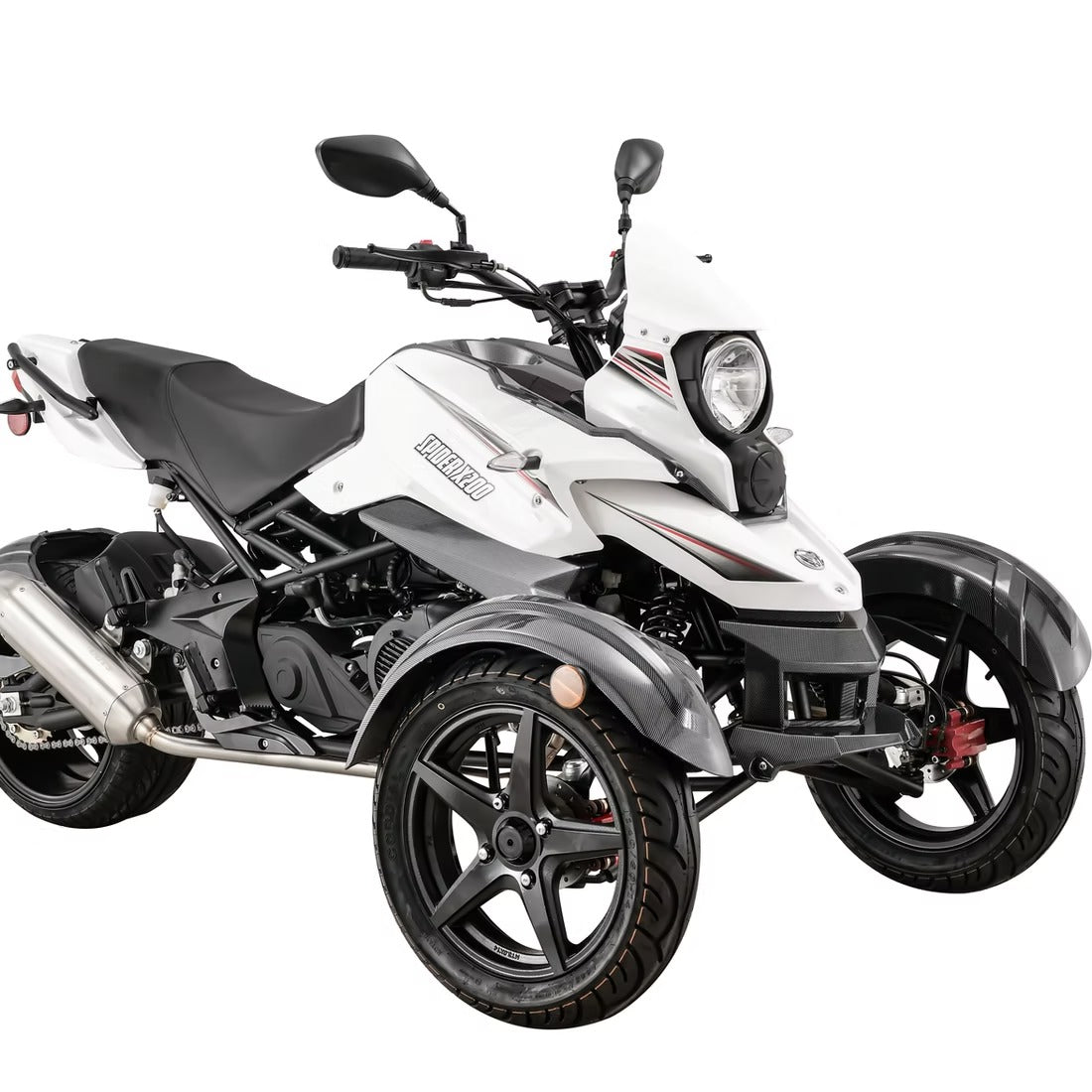 SX200