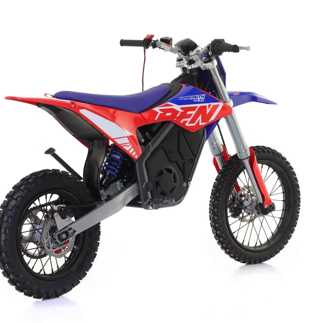 RFN SX-E2