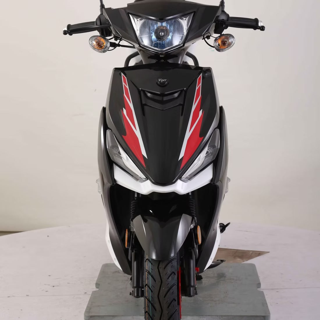 Viper-49cc