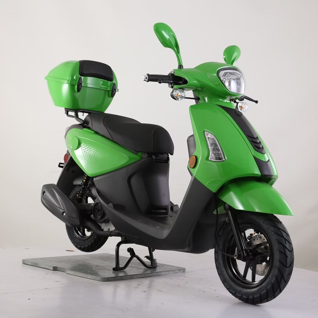 Vogue 50