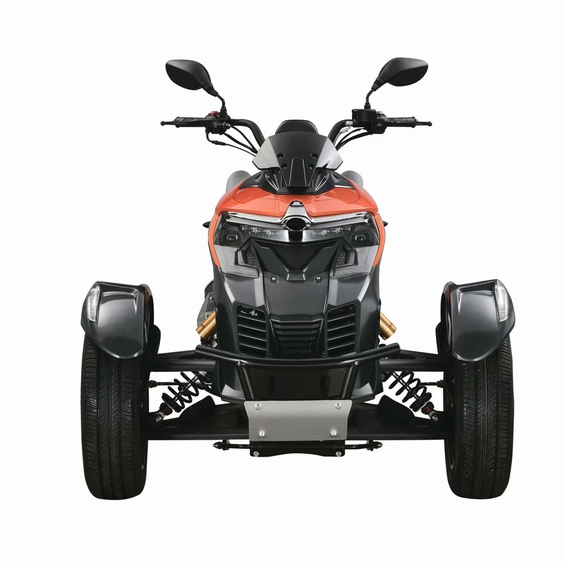 SX300