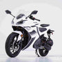 FALCON 200CC