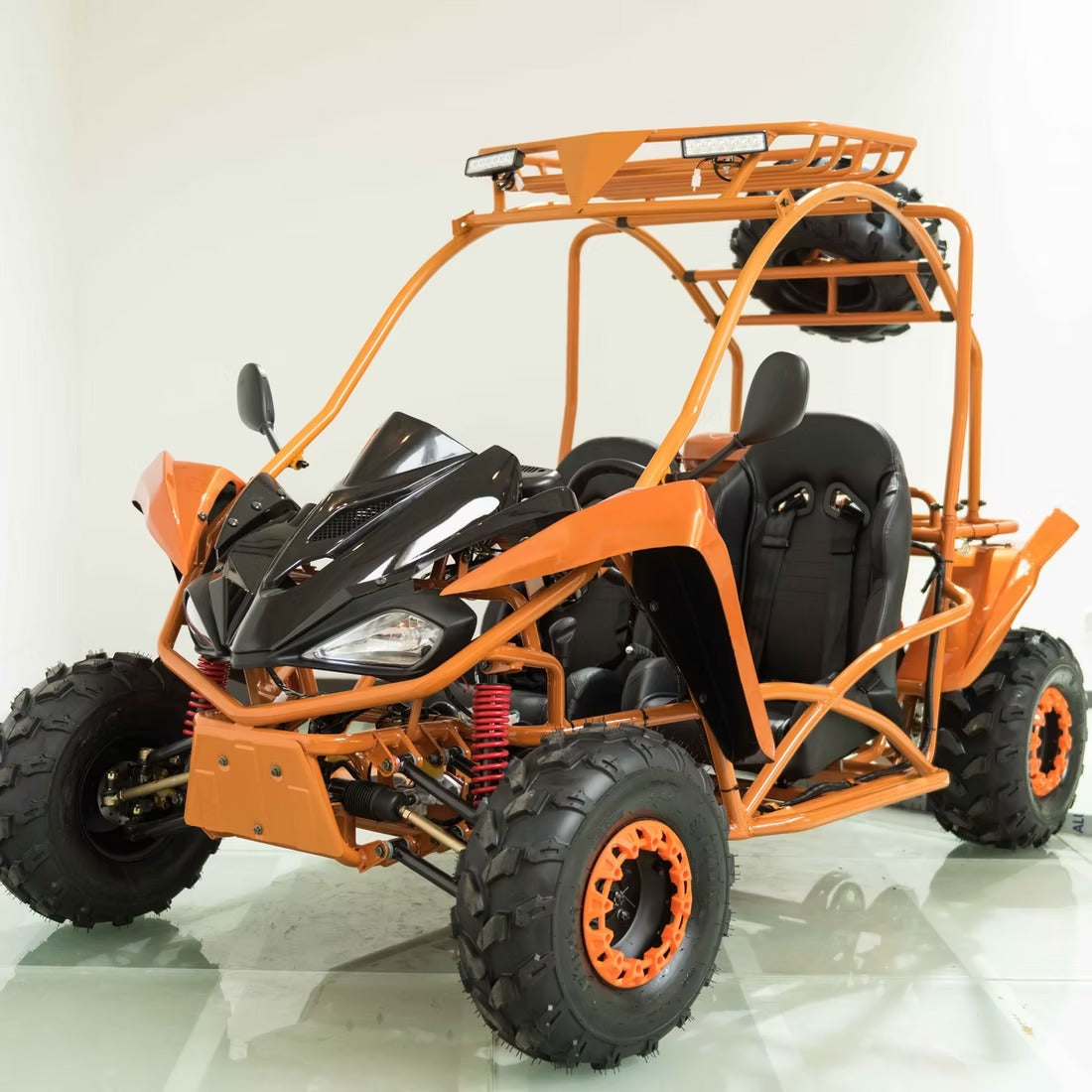 TK150GK-7A