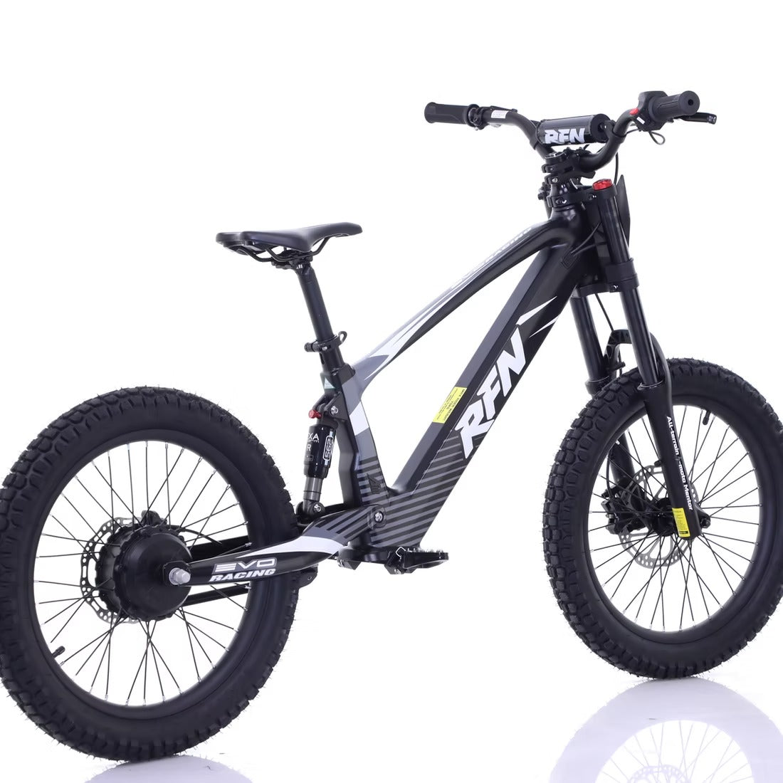 EVO 20
