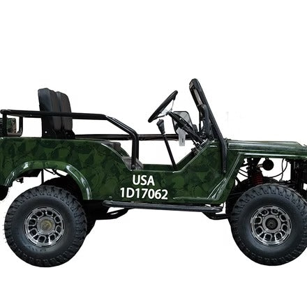 GR2-125