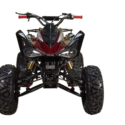 COUGAR SPORT 200cc