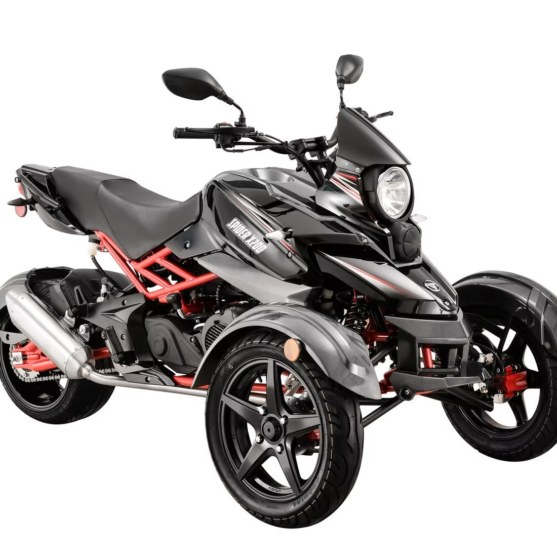SX200