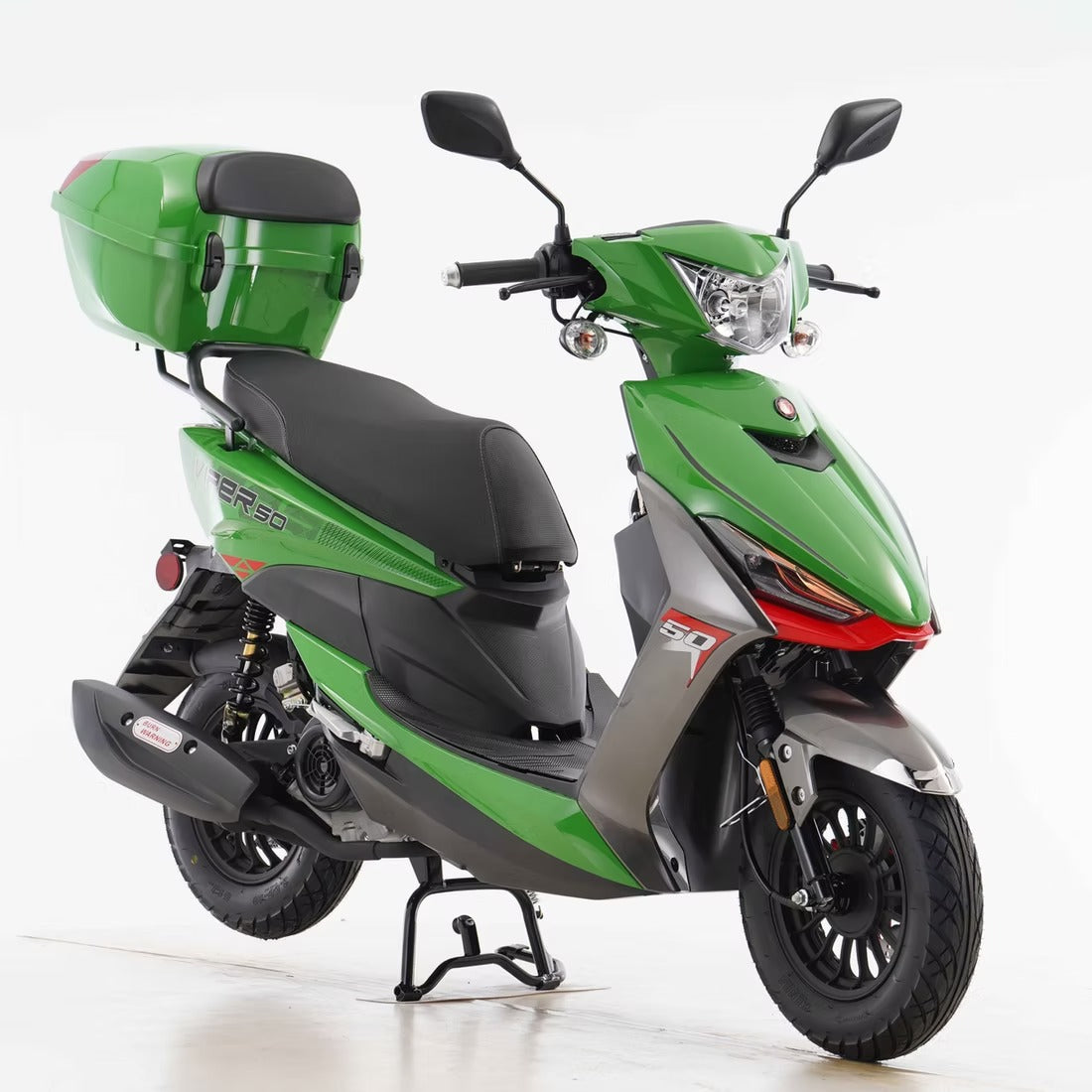 VIPER ST-50cc