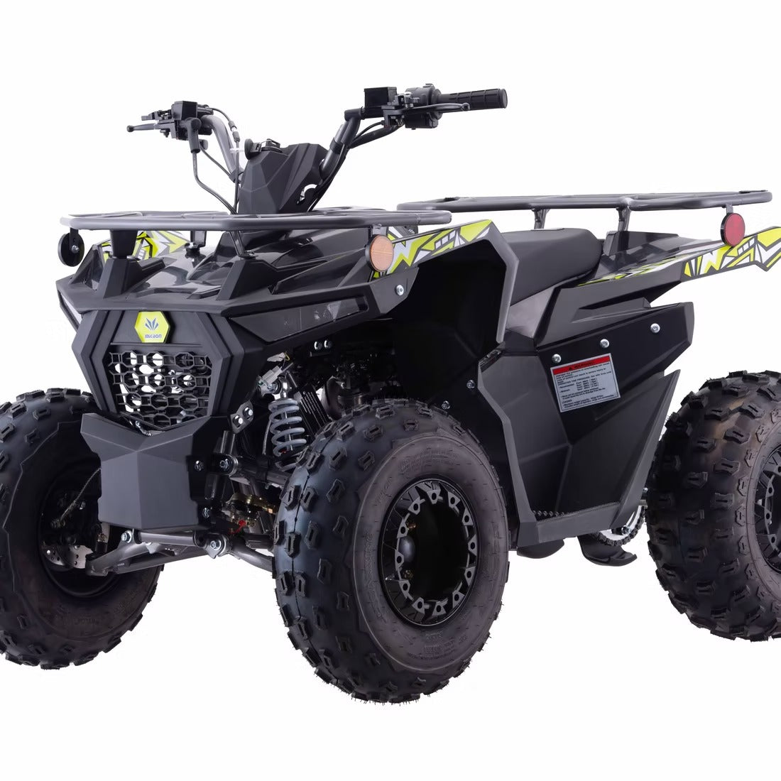 PENTORA IRIDE 125cc