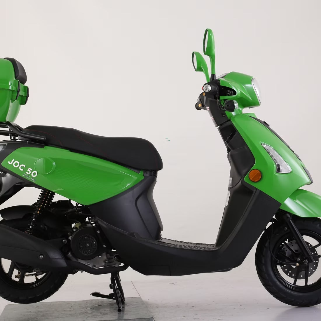 Vogue 50