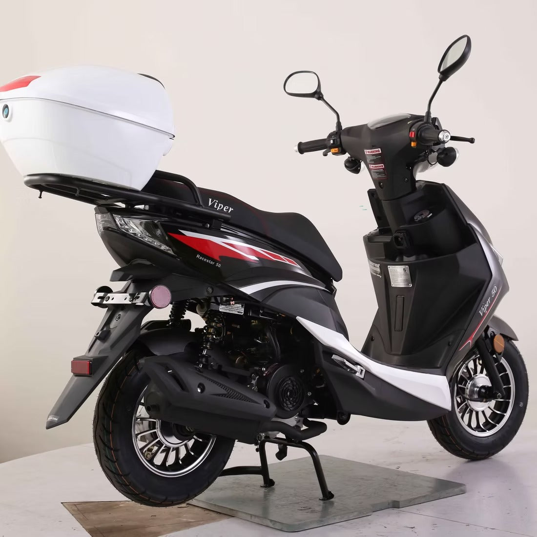 Viper-49cc