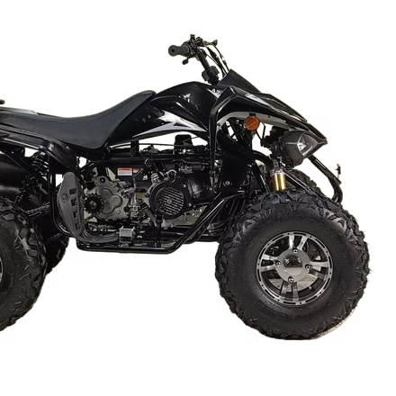 COUGAR SPORT 200cc